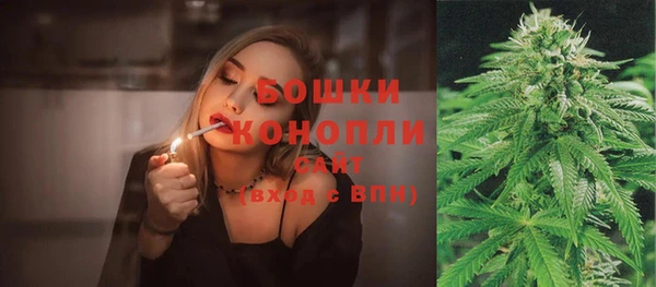 дурь Медногорск