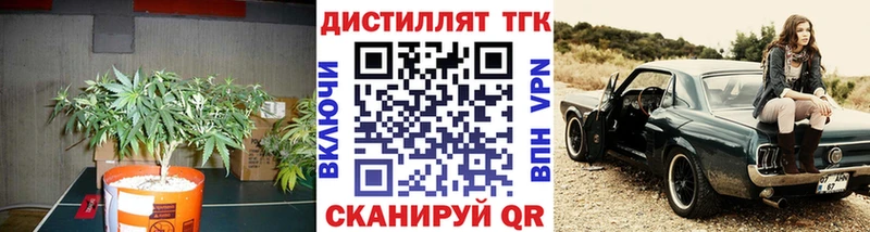 Дистиллят ТГК Wax  купить закладку  Шимановск 